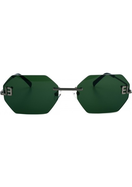 Eg 2007 C2 58-19-145 Kadın Güneş Gözlüğü