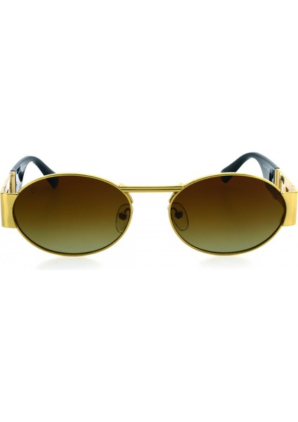 EG1978 C4 56-18-145 Kadın Güneş Gözlüğü