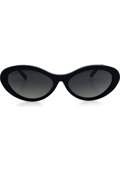 Eg 1984 C4 55-16-140 Kadın Güneş Gözlüğü