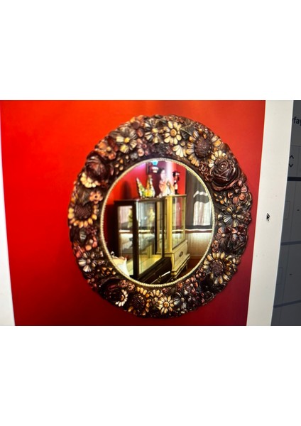 Avrupa Alçı Ayna fiyatları