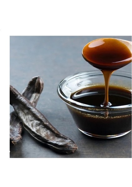 Keçi Boynuzu Özü 680 gr fiyatları