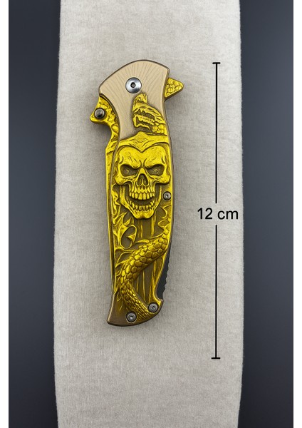 Kampçılık Amaçlı Çelik Çakı Kamp Çakısı düğmeli çakı fiyatları