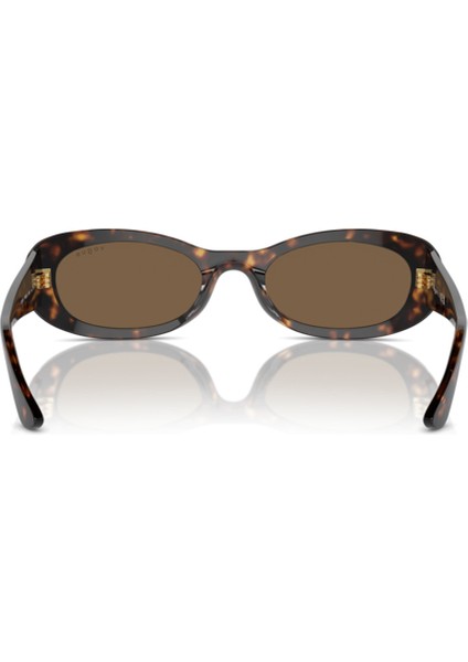 VO5582S W65673 53-20-140 Kadın Güneş Gözlüğü modelleri