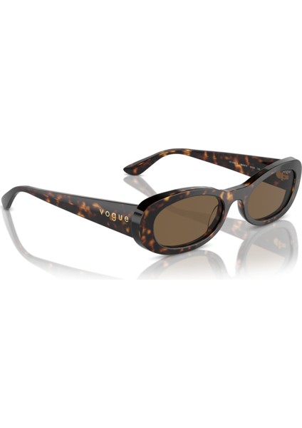 VO5582S W65673 53-20-140 Kadın Güneş Gözlüğü fırsatları