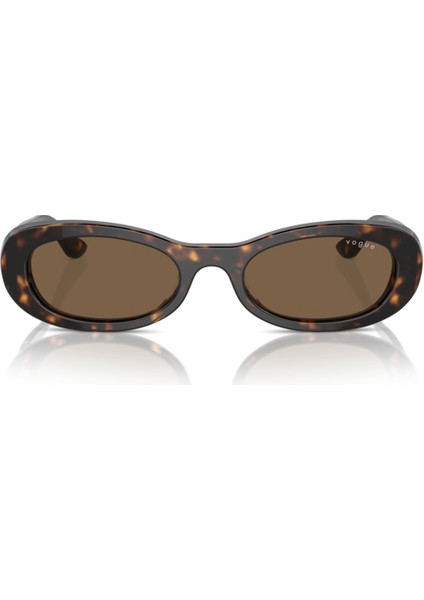 VO5582S W65673 53-20-140 Kadın Güneş Gözlüğü indirimleri