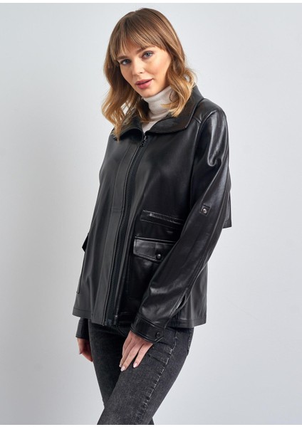 Deri Ceket fiyatları