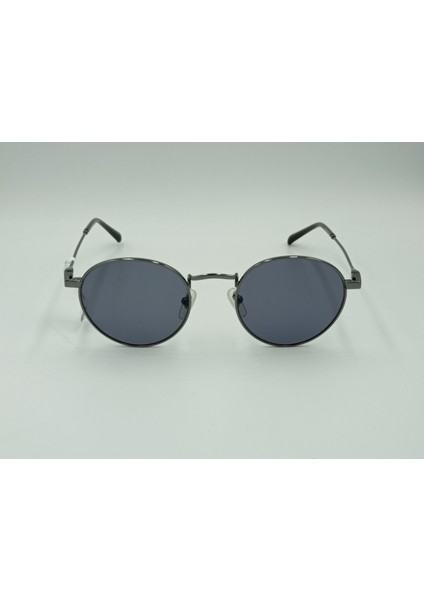 Kadın Güneş Gözlüğü