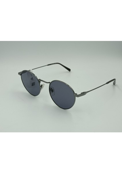 Kadın Güneş Gözlüğü fiyatları