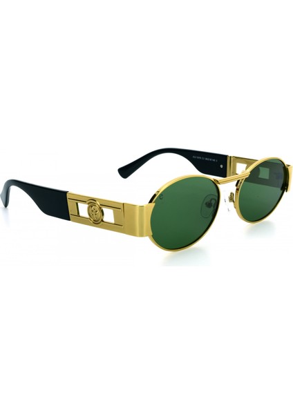 EG1978 C3 56-18-145 Kadın Güneş Gözlüğü fiyatları