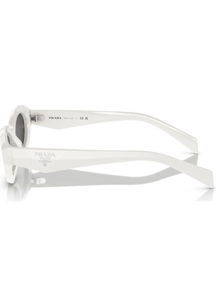 PR26ZS 17K08Z 55-16-145 Kadın Güneş Gözlüğü fiyatları