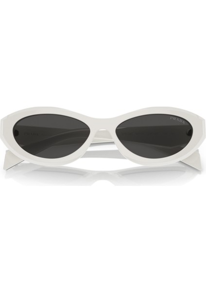 PR26ZS 17K08Z 55-16-145 Kadın Güneş Gözlüğü indirimleri