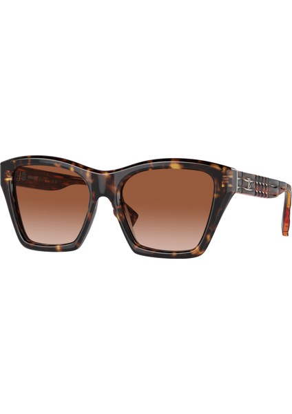 BE4391 Arden 300213 54-17-140 Kadın Güneş Gözlüğü