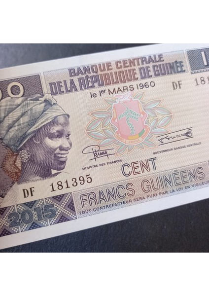 Escoines 3996368F55E81ACED0 2015 Gine 100 Frank Çil fiyatları