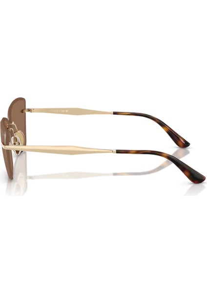 Vo VO4332S 848/73 59-15-140 Kadın Güneş Gözlüğü fiyatları