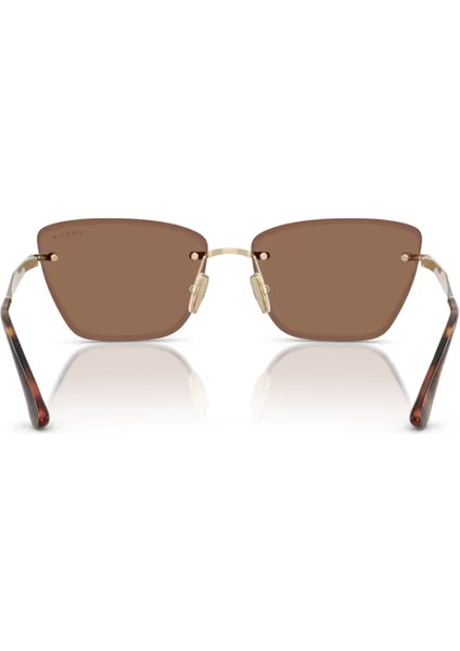 Vo VO4332S 848/73 59-15-140 Kadın Güneş Gözlüğü modelleri