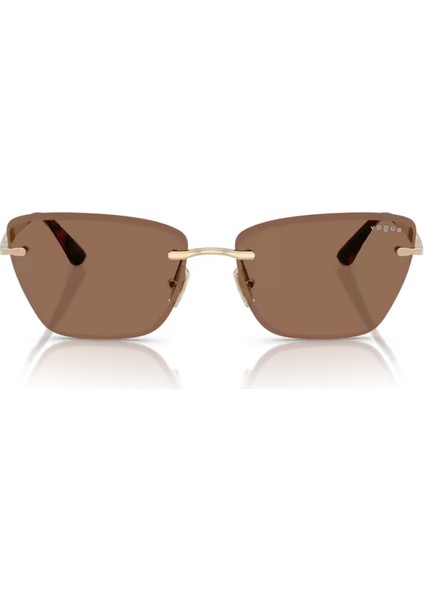 Vo VO4332S 848/73 59-15-140 Kadın Güneş Gözlüğü indirimleri