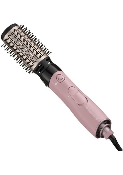 AS5901 E51 Coconut Smooth Airstyler