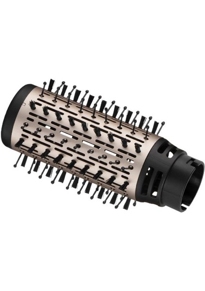 AS5901 E51 Coconut Smooth Airstyler fiyatları