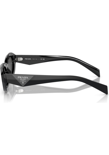 PR26ZS 16K08Z 55-16-145 Kadın Güneş Gözlüğü fiyatları