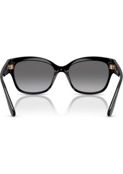 Vo VO5638SU W44/11 55-18-140 Kadın Güneş Gözlüğü modelleri