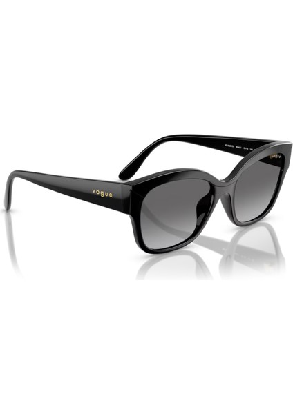 Vo VO5638SU W44/11 55-18-140 Kadın Güneş Gözlüğü fırsatları