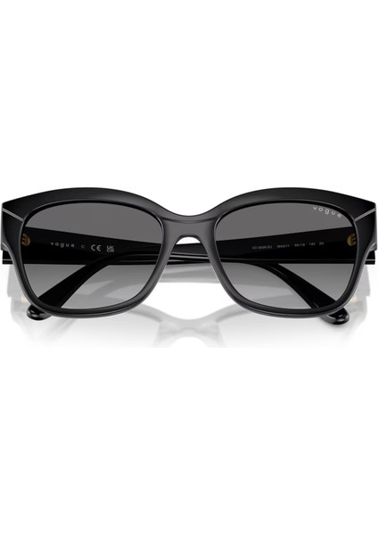 Vo VO5638SU W44/11 55-18-140 Kadın Güneş Gözlüğü