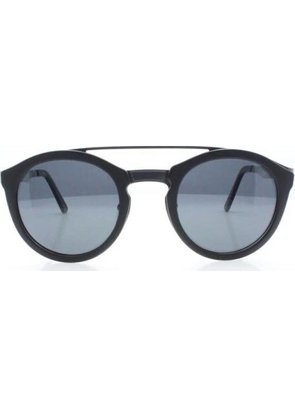 359 C3 49 Kadın Güneş Gözlüğü