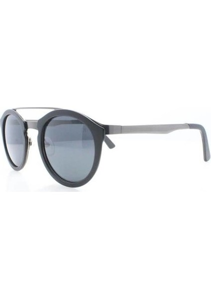 359 C3 49 Kadın Güneş Gözlüğü fiyatları
