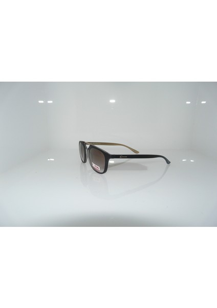 Mar.09 A101 51 Kadın Güneş Gözlüğü