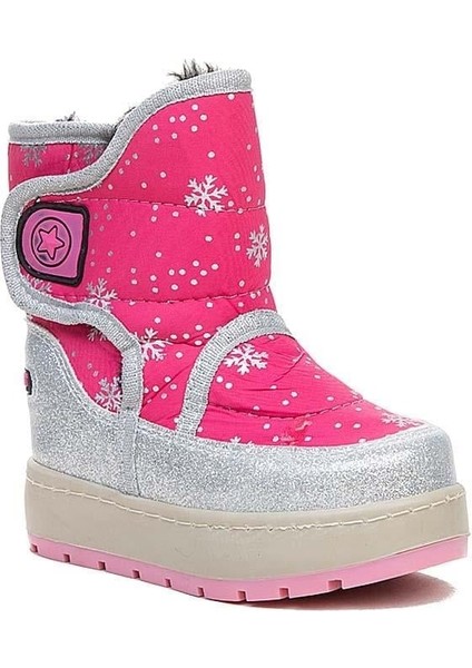 70 Bebek Içi Kürklü Kar Botu fiyatları