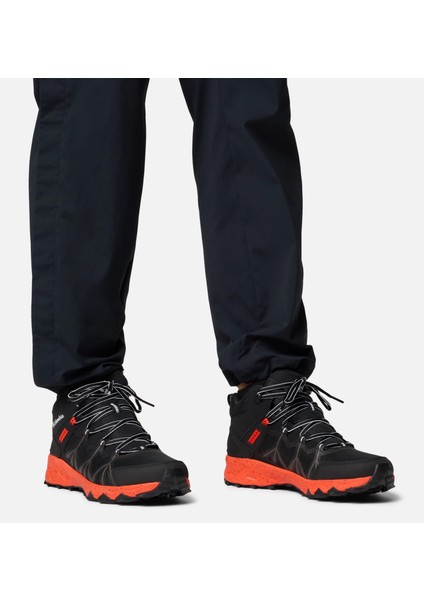 Peakfreak Iı Mid Outdry Erkek Kısa Bot BM2138-012 modelleri