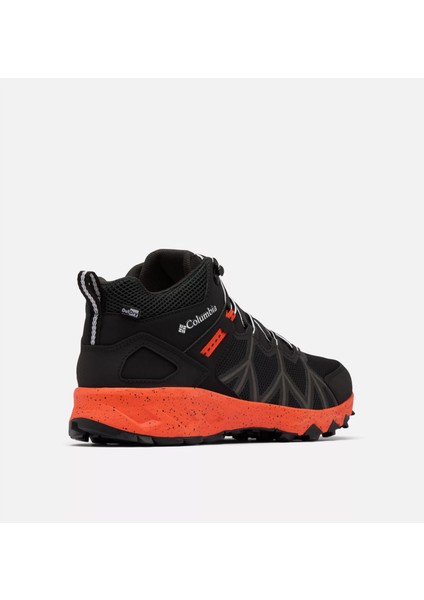 Peakfreak Iı Mid Outdry Erkek Kısa Bot BM2138-012 fırsatları