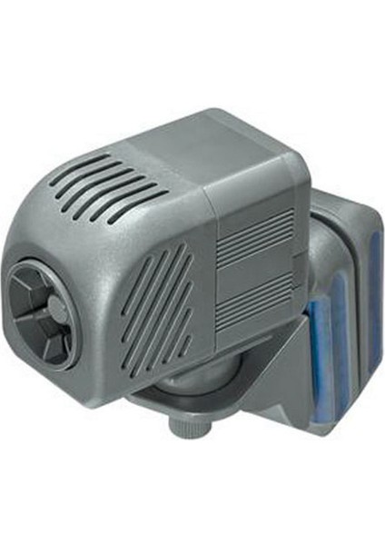 Techmrt Seio Prob 1500 5800 Lh