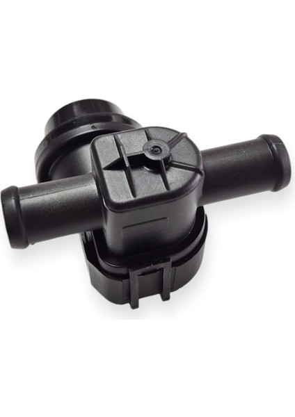 Audi Q5 2009-2012 2.0 Dizel Motor Kalorifer Musluğu 1J0819809 modelleri