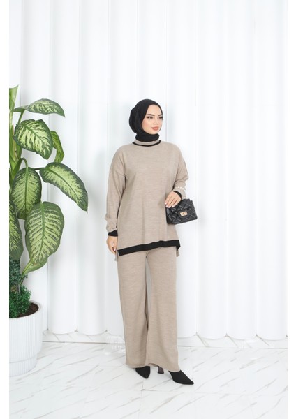 Iki Renk Triko Takım fiyatları