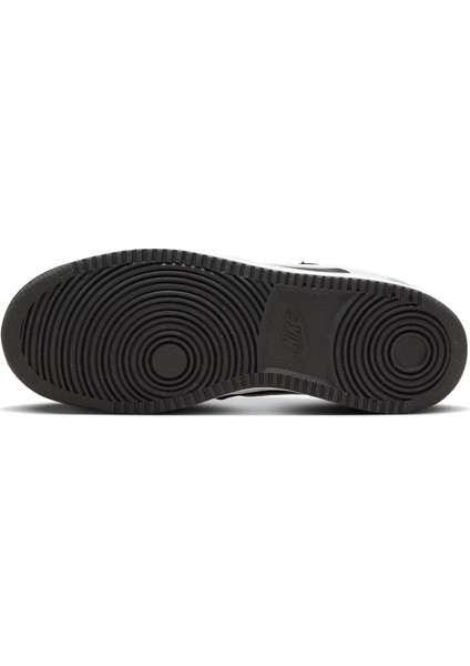 Court Vision Lo Nn Spor Ayakkabı DH3158-003 fırsatları