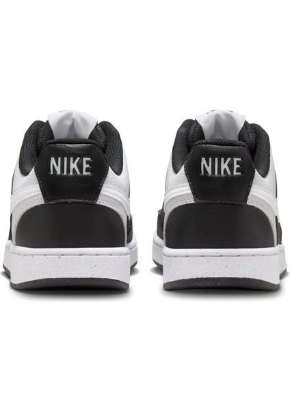 Court Vision Lo Nn Spor Ayakkabı DH3158-003 indirimleri