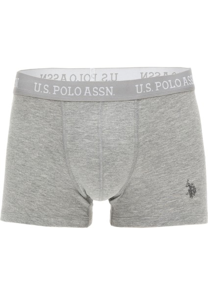 Erkek Antrasit Melanj Iç Giyim Alt 50318579-VR081 modelleri