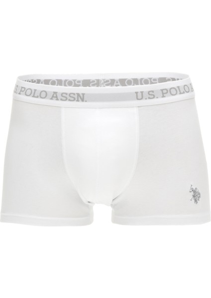 Erkek Antrasit Melanj Iç Giyim Alt 50318579-VR081 indirimleri