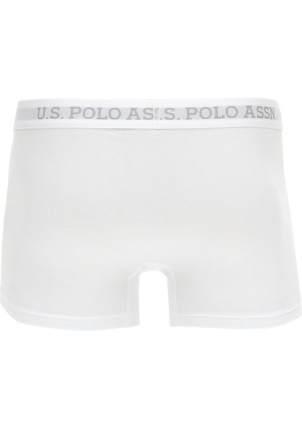 Erkek Antrasit Melanj Iç Giyim Alt 50318579-VR081