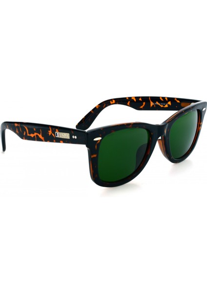 U.s.p.a. 0353 C3 52-229-141 Kadın Güneş Gözlüğü fiyatları