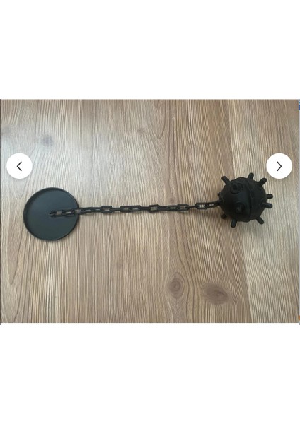 Akvaryum Mayını- Dekoratif Mayın - Akvaryum Plastik Mayın-Akvaryum Dekorasyon modelleri