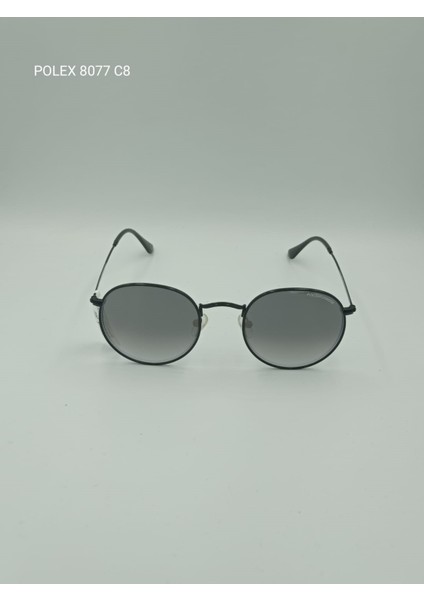8077 C8 50 Kadın Güneş Gözlüğü