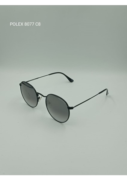 8077 C8 50 Kadın Güneş Gözlüğü fiyatları