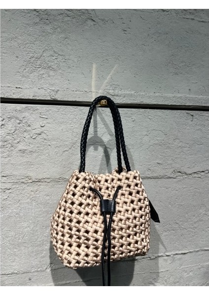 BO34045 Bayan Omuz Çanta