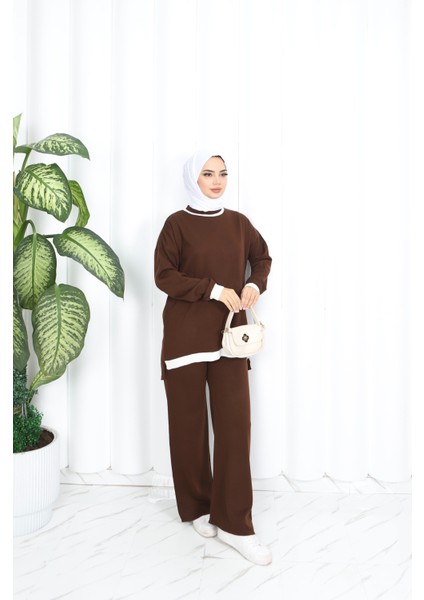 Iki Renk Triko Takım fiyatları