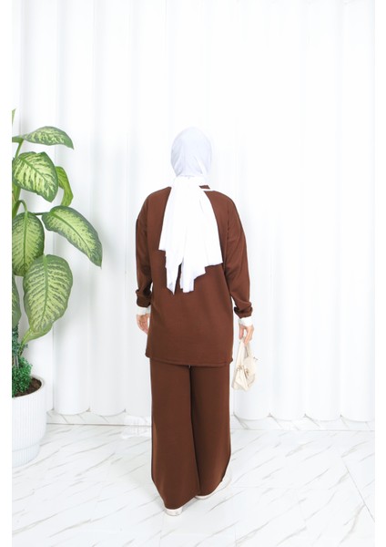 Iki Renk Triko Takım indirimleri