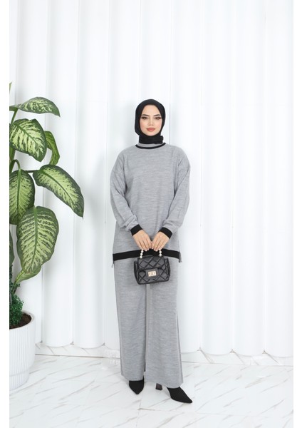 Iki Renk Triko Takım fiyatları