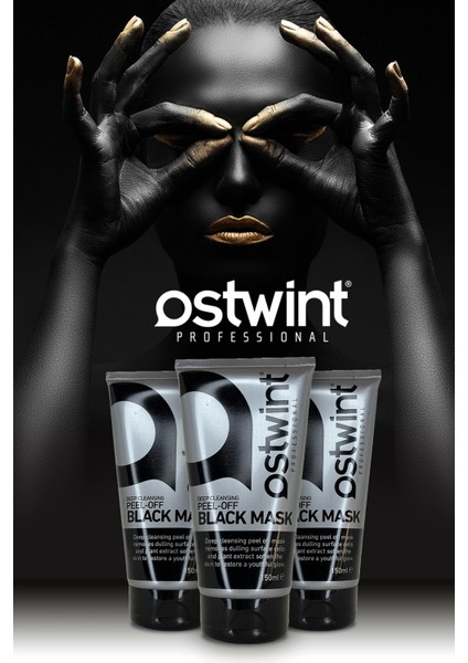 Professional Peeling Gel, Soyulabilir Siyah Maske 150ML Aydınlatıcı, Canlandırıcı, Pürüzsüzleştirici fiyatları
