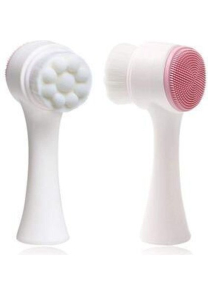 Komple Cilt Bakımı Peeling Gel ve Limon Özlü Peeling Jel 125 ml fiyatları